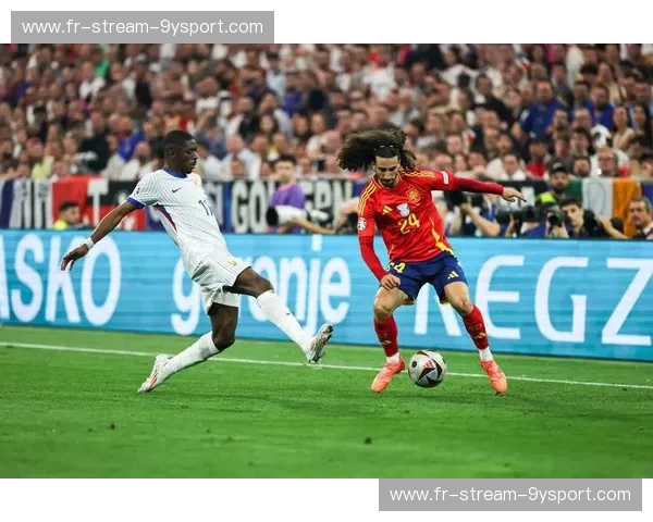 推荐欧洲杯最新：把握赛季热度，精准追踪每一场精彩