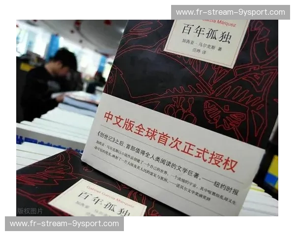 巅峰博弈：米奇·加西亚vs布罗纳——技术流与叛逆者的终极审判