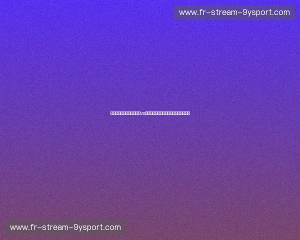 边境风暴席卷绿茵：蒂华纳vs蒙特雷，这一场生死对决你绝不能错过！