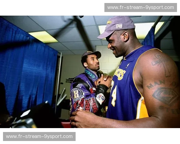 烈焰重燃，紫金王朝的宿命对决：2014，热火与湖人，一场永载史册的交锋