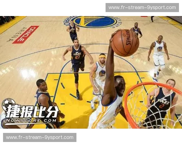 洛城荣光，公牛王朝的终结与新篇