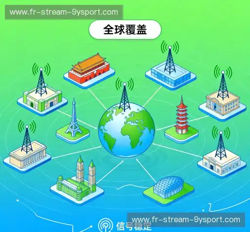 行业领先的理由